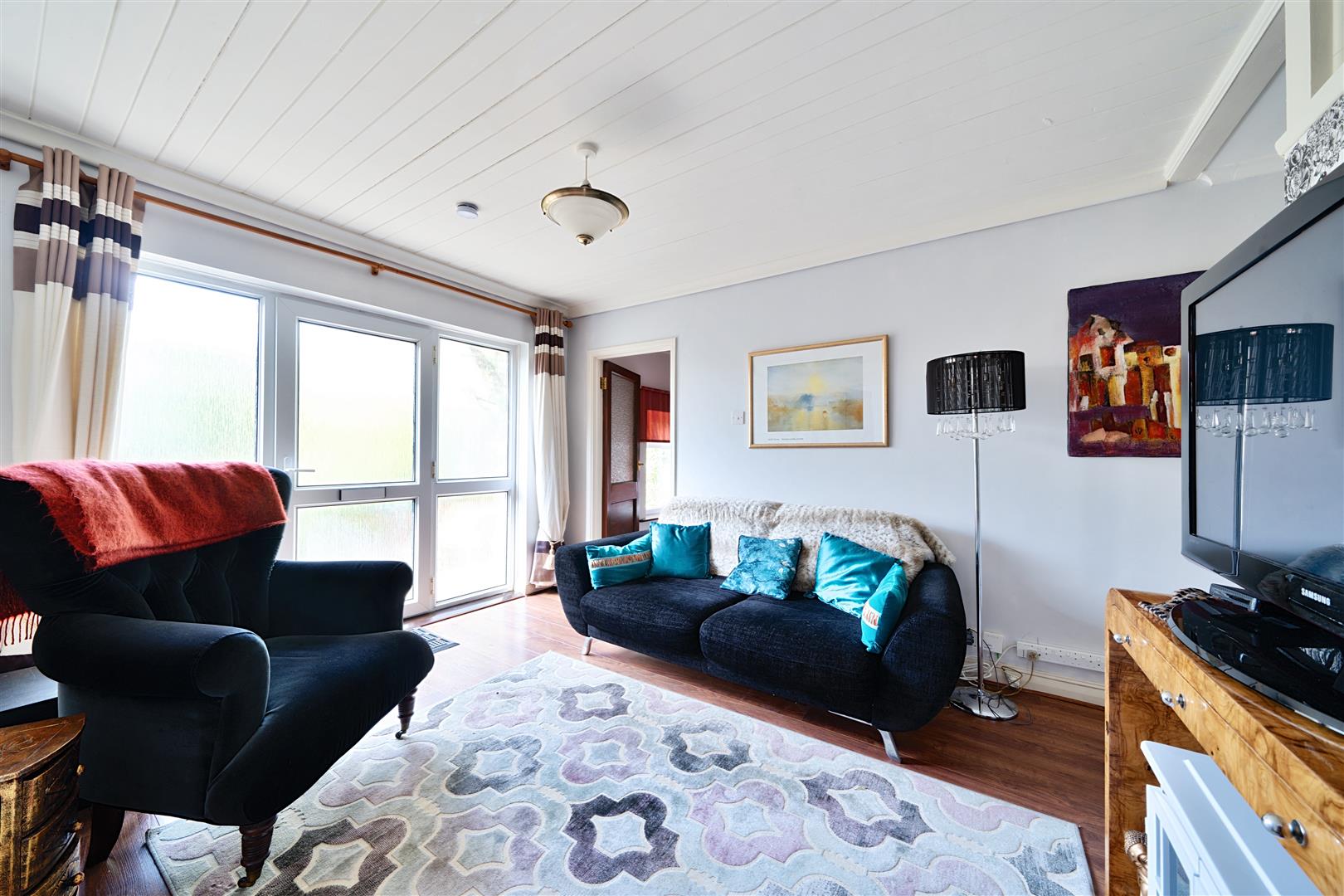 Penlan Crescent, Uplands, Swansea, SA2 0RL